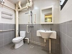 Blk 171 Bukit Batok West Avenue 8 (Bukit Batok), HDB 5 Rooms #625528801